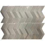 BING 3D-S TAN GLOSSY 5"X9"