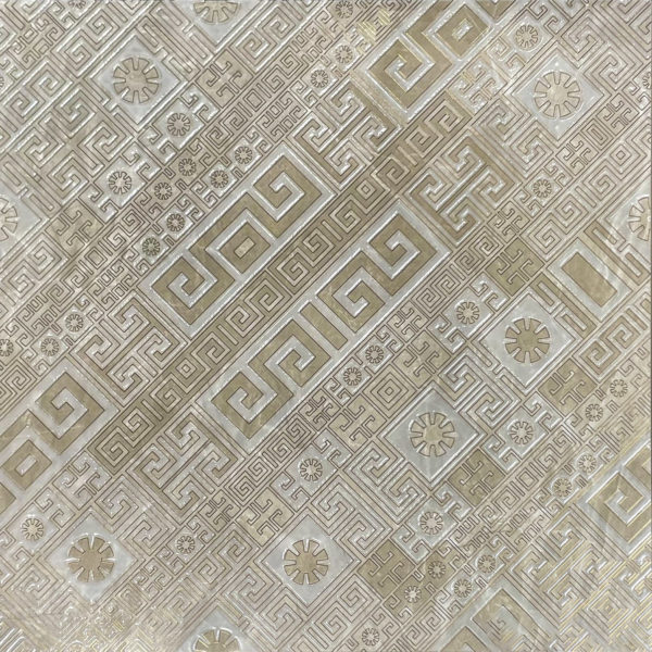 VERSUS-GOLD