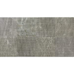 VERSUS GOLD DECOR 12"X24"