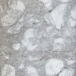 VERSUS PEARL WHITE 24"X24" - Image 2