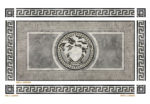 HALLMARK BORDER