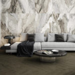 ILLUSION SAND FLOOR WALL TILE