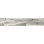 KAURI NELSON RT LAPPATO 8"X48" - Image 2