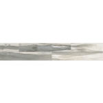 KAURI NELSON RT MATTE 8"X48" - Image 2