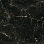 LUX LAURANTS BROWN 48"X48" - Image 2