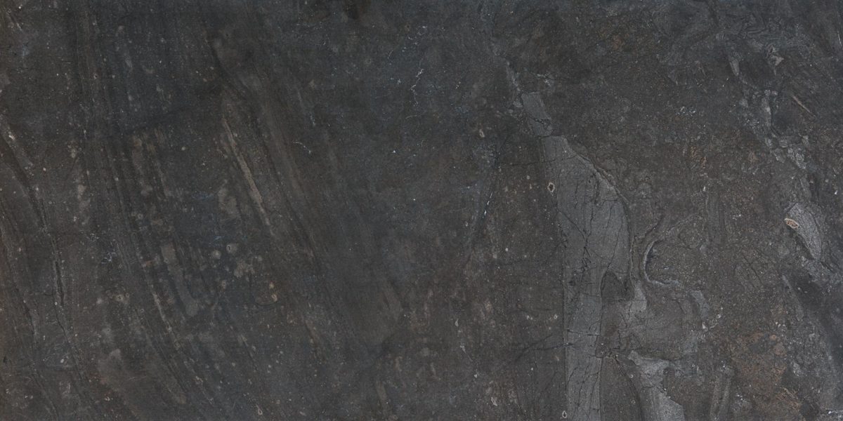 MANAOS DARK MATT 24"X48" - Image 2