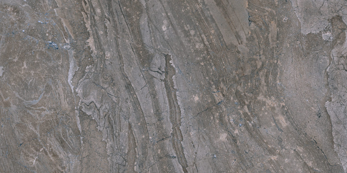 MANAOS-EARTH-24X48-P1- MANAOS EARTH FLOOR WALL TILE