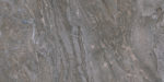 MANAOS EARTH FLOOR WALL TILE