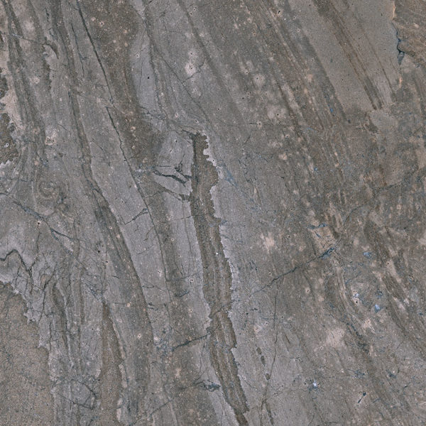 MANAOS EARTH FLOOR WALL TILE