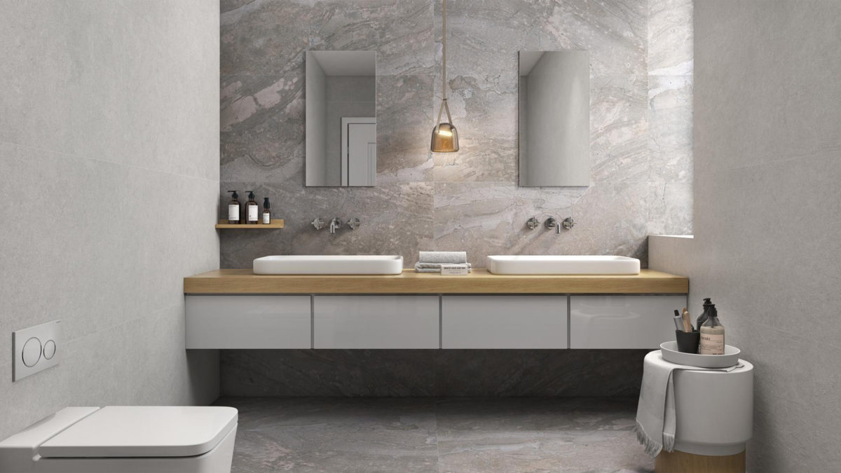 MANAOS-PEARL-24X48-COVERR MANAOS EARTH MATT 24"X48" - Image 1