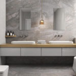 MANAOS EARTH MATT 24"X48"