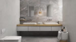 MANAOS EARTH MATT 24"X48"