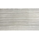 MONTECARLO NERO GLOSSY 9"X36"