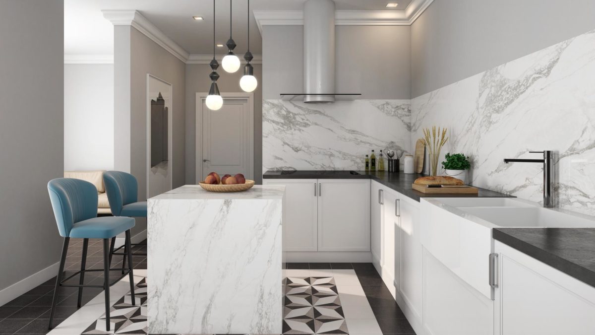 NIRO-BACSPLASH NIRO WHITE GLOSSY 24"X48" - Image 4