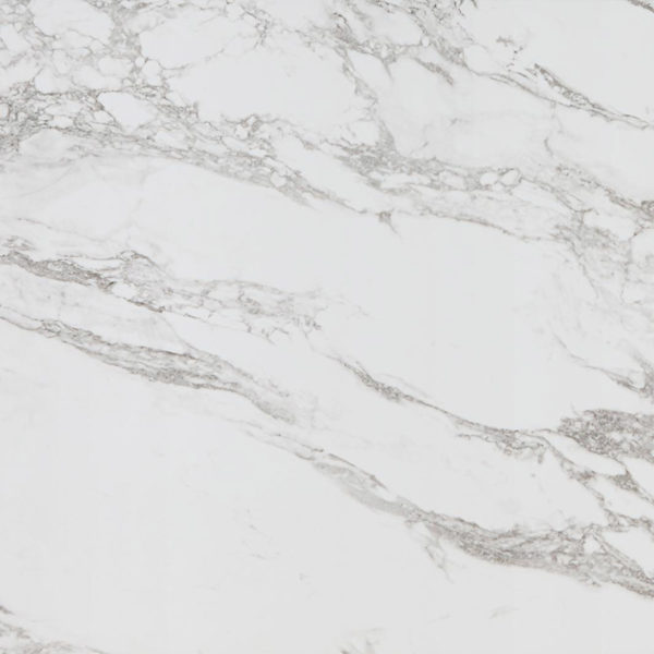 niro white wall tile