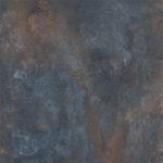 RELATE FLAME REEF LAPPATO 24"X24" - Image 3