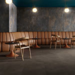 RELATE FLAME REEF LAPPATO 24"X24"