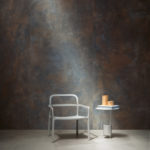 RELATE FLAME REEF LAPPATO 24"X24" - Image 2