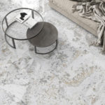 scandic blue floor wall tile