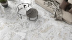 scandic blue floor wall tile