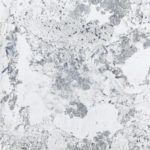 SCANDIC BLUE GLOSSY 48"X48" - Image 2