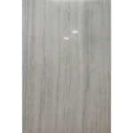 BUCKINGHAM TRAVERTINE HONED LAPPATO 24"X36"
