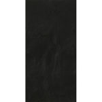 INNER CLIFF LAPPATO 24"X48" - Image 2