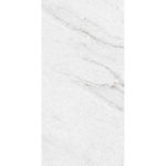 INNER PEAK LAPPATO 24"X48" - Image 2