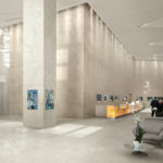 INNER PEAK FLOOR TILE COVER