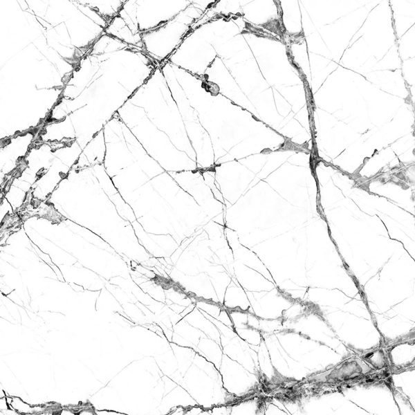 LUX ICEBERG WHITE 24X48 P1