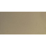GERMANIA CREMA GLOSSY 12"X24"