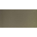 GERMANIA DARK GREY GLOSSY 12"X24"