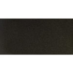 GERMANIA NIOR GLOSSY 12"X24"