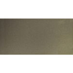 GERMANIA NOVA GLOSSY 12"X24"