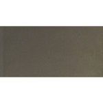 GERMANIA SUEDE GLOSSY 12"X24"