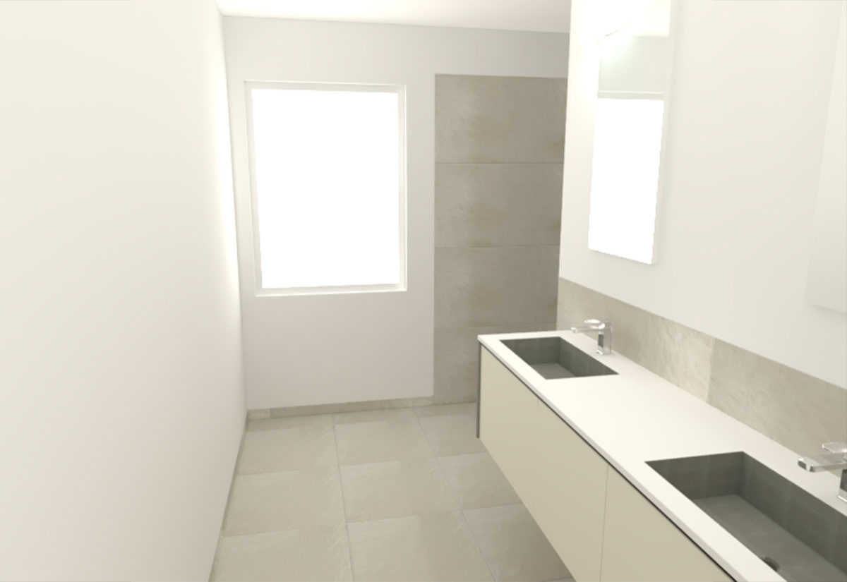 10439-RES-COVER-RES-BETON-COVER RES COVER BETON FLOOR TILE COVER