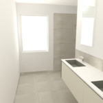 RES COVER BETON FLOOR TILE COVER