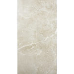 BUCKINGHAM GREY MARBLE POLISHED 24"X24"
