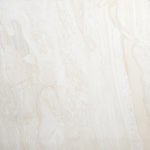 CASABLANCA PERLA GLOSSY 24"x24"