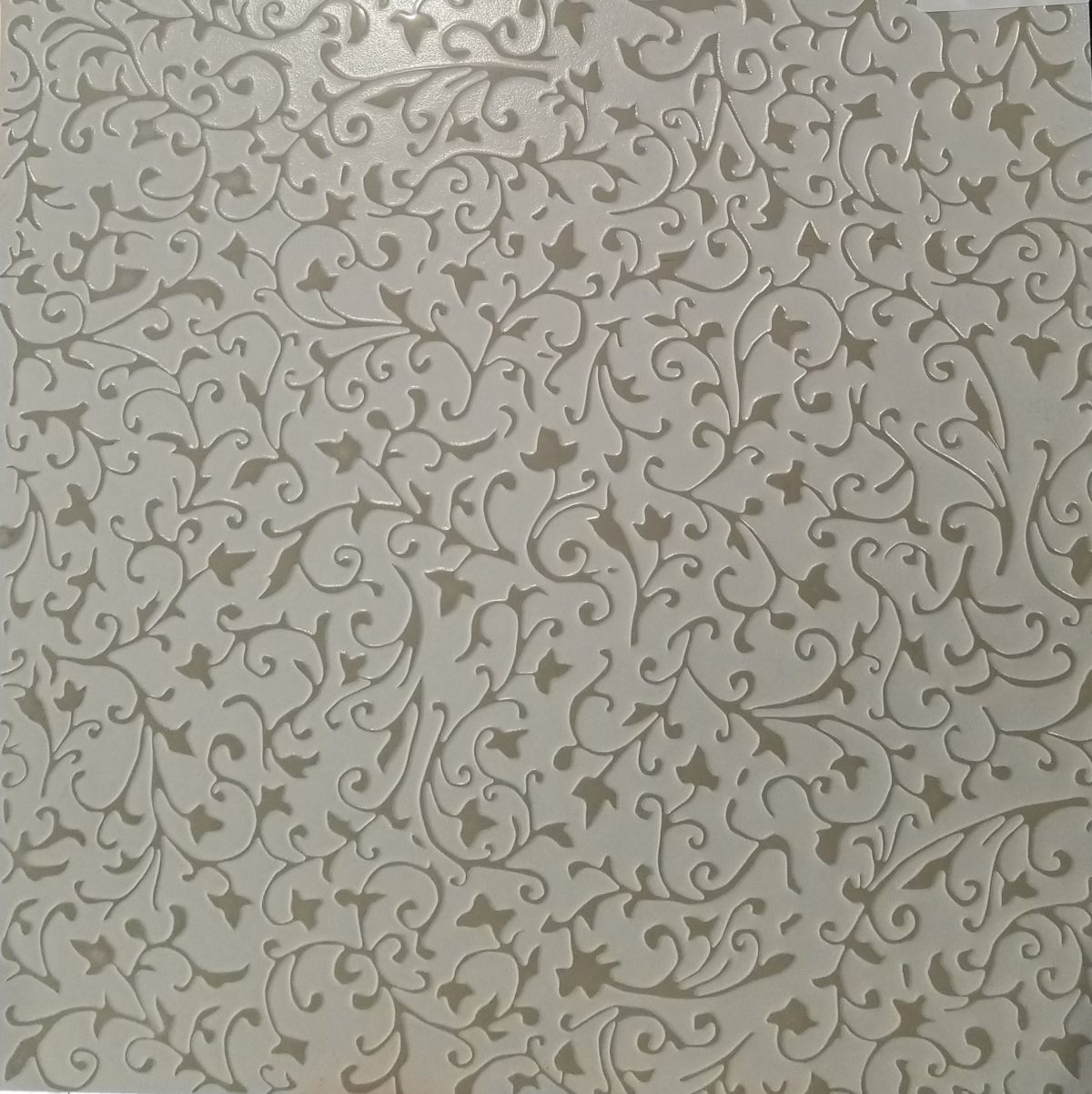 D00143 GUSTO IVY ANTIQUE LAPPATO 24"X24" - Image 1