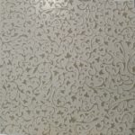 GUSTO IVY ANTIQUE LAPPATO 24"X24"