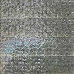 DORSET NERO MULTI PEARL 3"X12"
