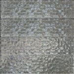 DORSET MOKA PEARL 3"X12"