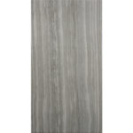 GEOLOGY CHAI MATTE 12"X24"