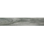 IPE GREY MATTE 8"X36"