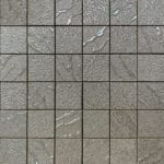 PARIS PEBBLE 12"X12"