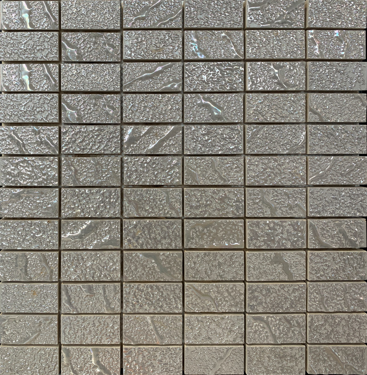 M50432_MOSAIC PARIS CHIFFON 12"X12" - Image 1