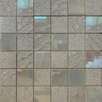 VENICE GRANOLA/IVORY/MULTI 12"X12"