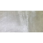 CEMENT POLISHED TAUPE 12"X24"