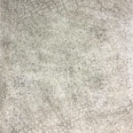 CROCODILE OLIVE LAPPATO 24"X24"